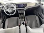 volkswagen-polo-2020-diesel-1598cc