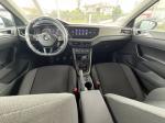 volkswagen-polo-2020-diesel-1598cc