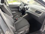 volkswagen-polo-2020-diesel-1598cc