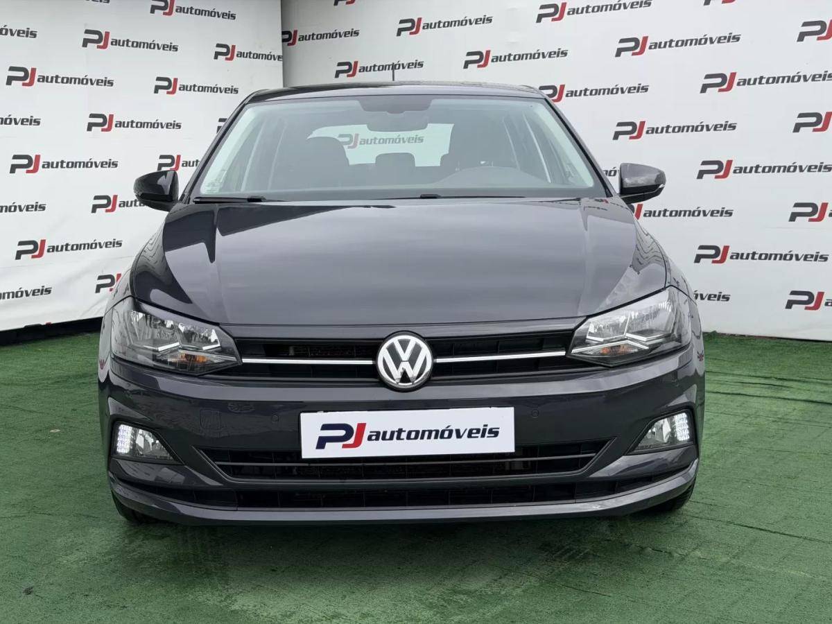 volkswagen-polo-2020-diesel-1598cc