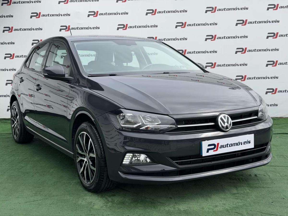 volkswagen-polo-2020-diesel-1598cc