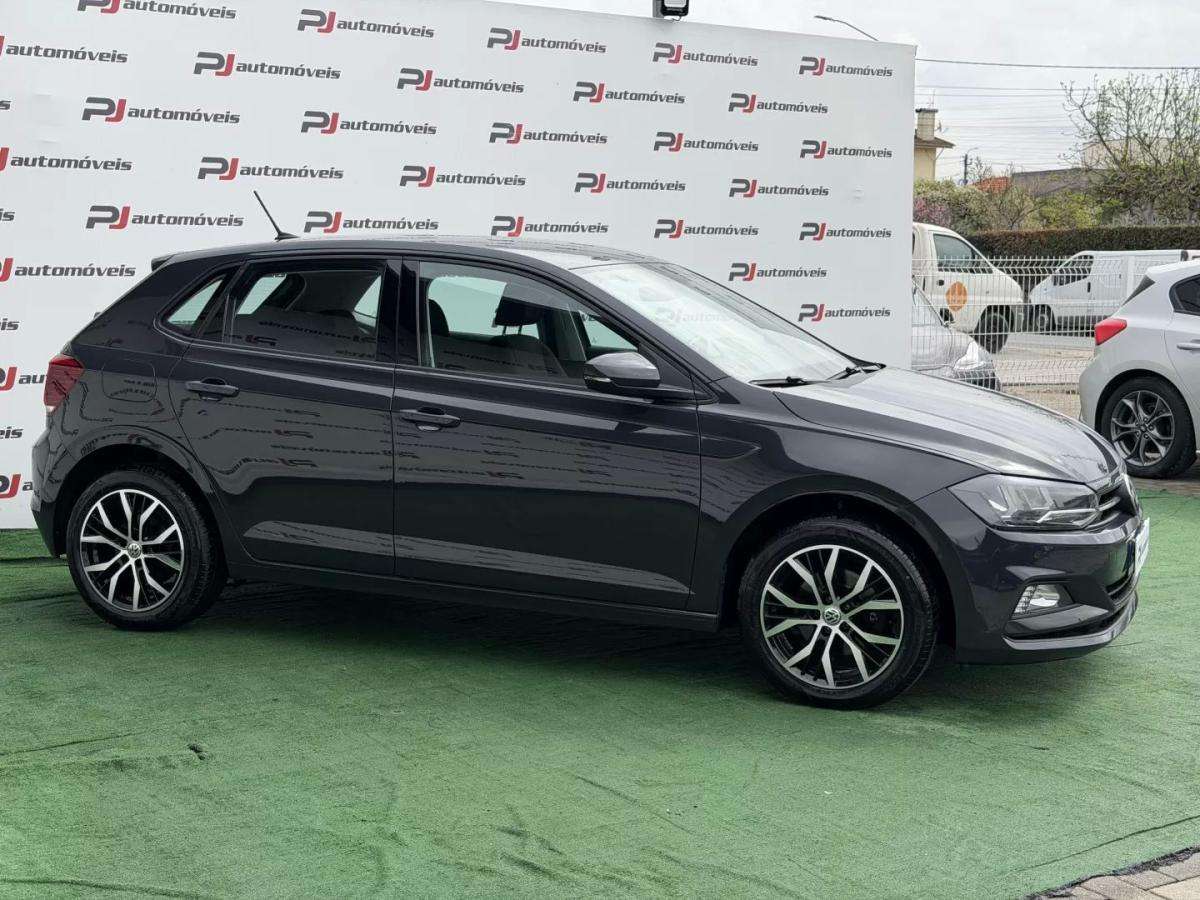 volkswagen-polo-2020-diesel-1598cc