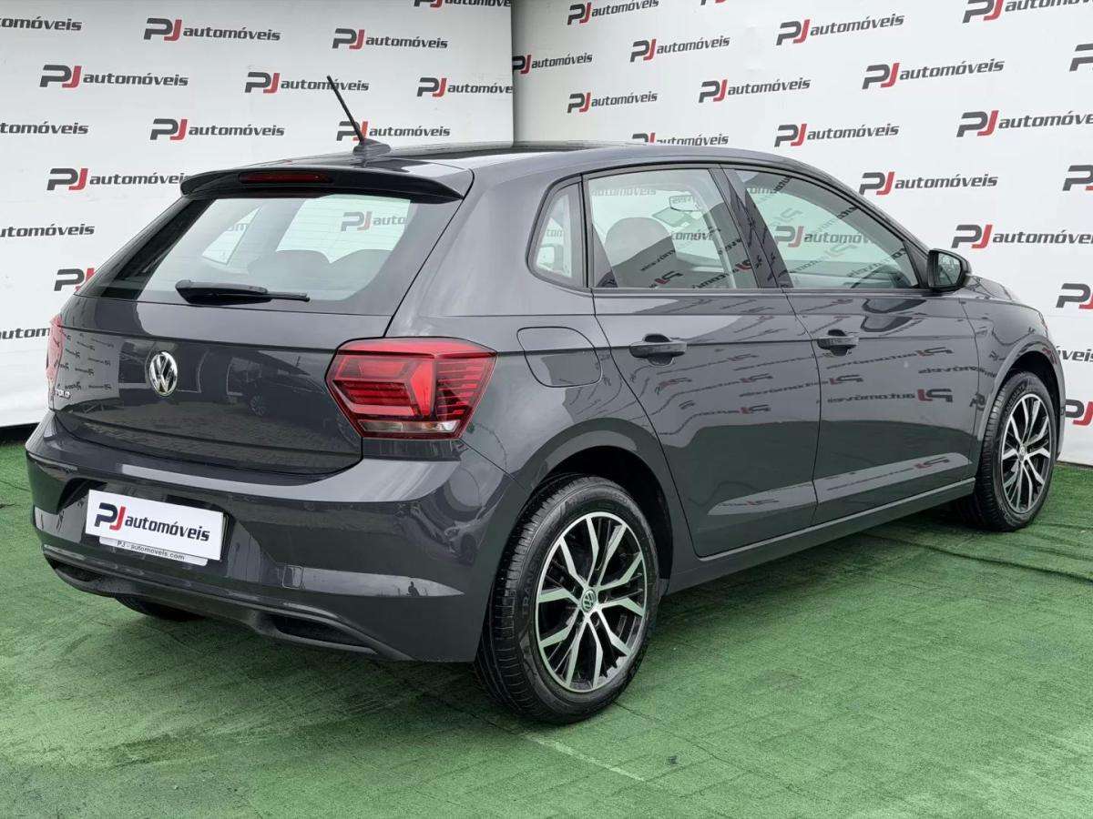 volkswagen-polo-2020-diesel-1598cc