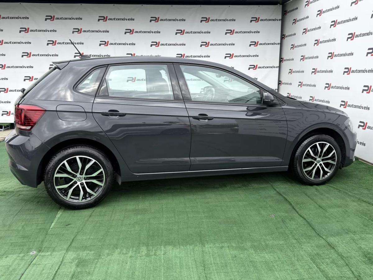 volkswagen-polo-2020-diesel-1598cc