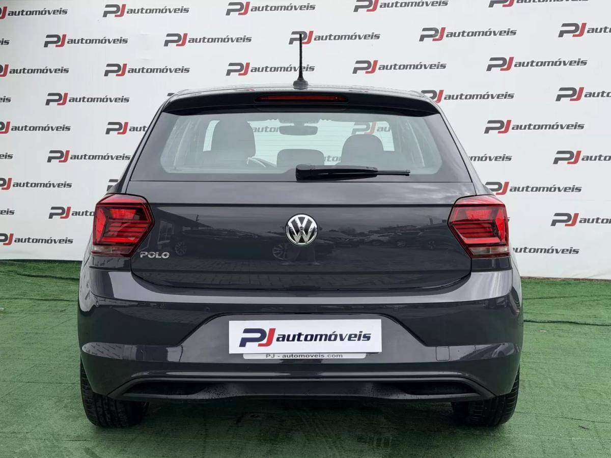 volkswagen-polo-2020-diesel-1598cc