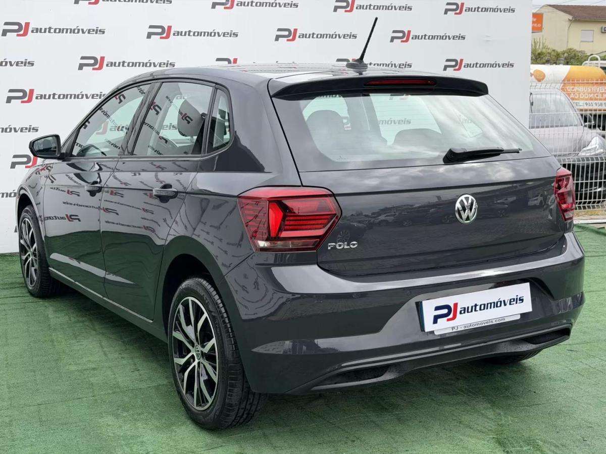 volkswagen-polo-2020-diesel-1598cc