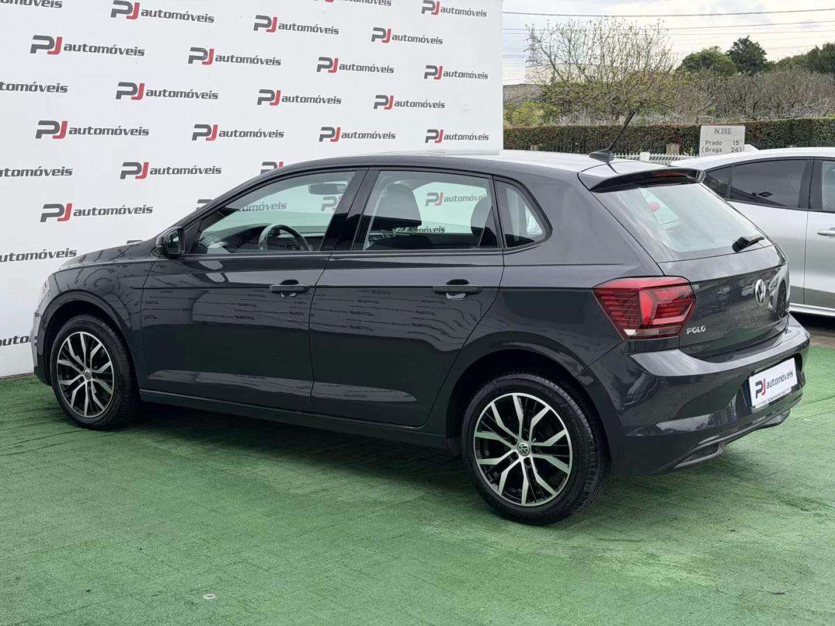volkswagen-polo-2020-diesel-1598cc