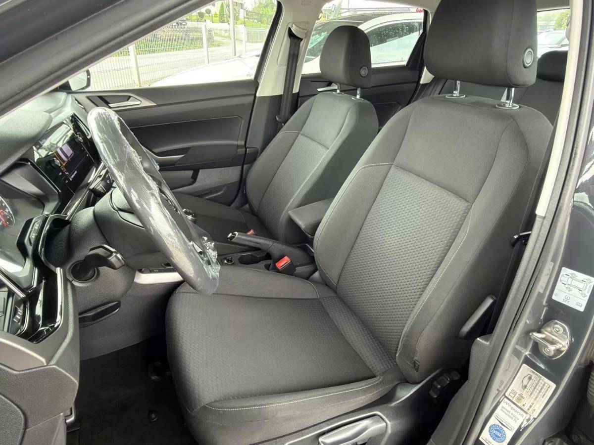 volkswagen-polo-2020-diesel-1598cc