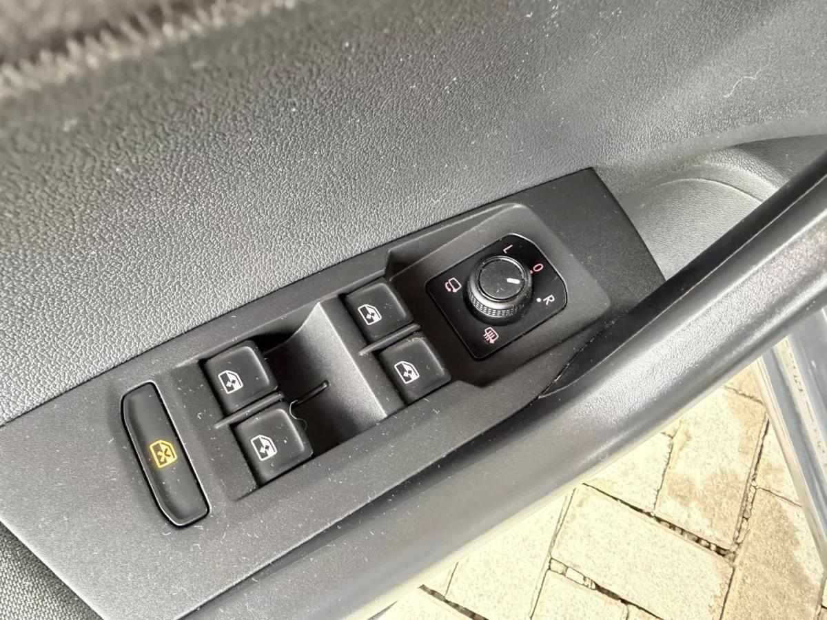 volkswagen-polo-2020-diesel-1598cc