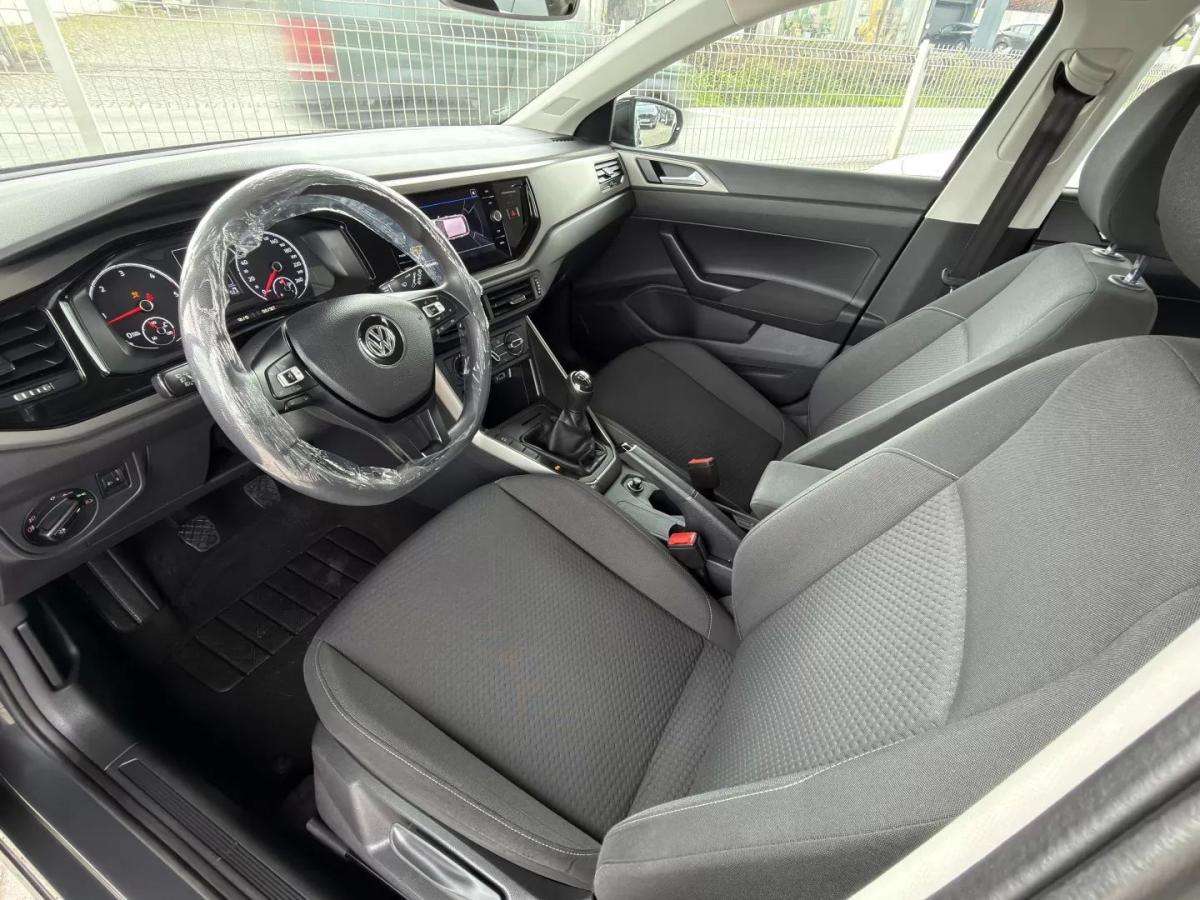 volkswagen-polo-2020-diesel-1598cc
