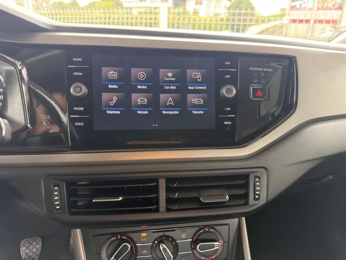 volkswagen-polo-2020-diesel-1598cc