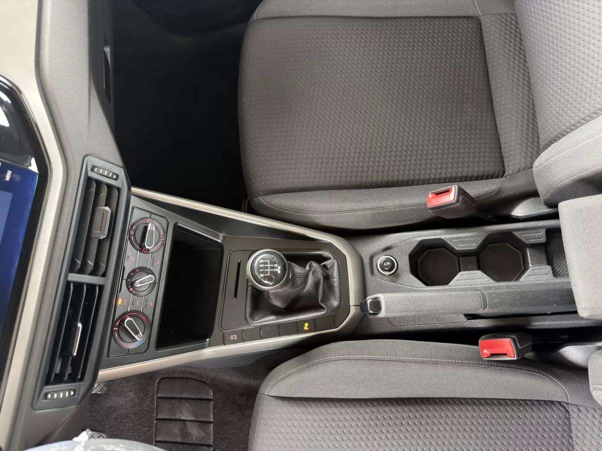volkswagen-polo-2020-diesel-1598cc