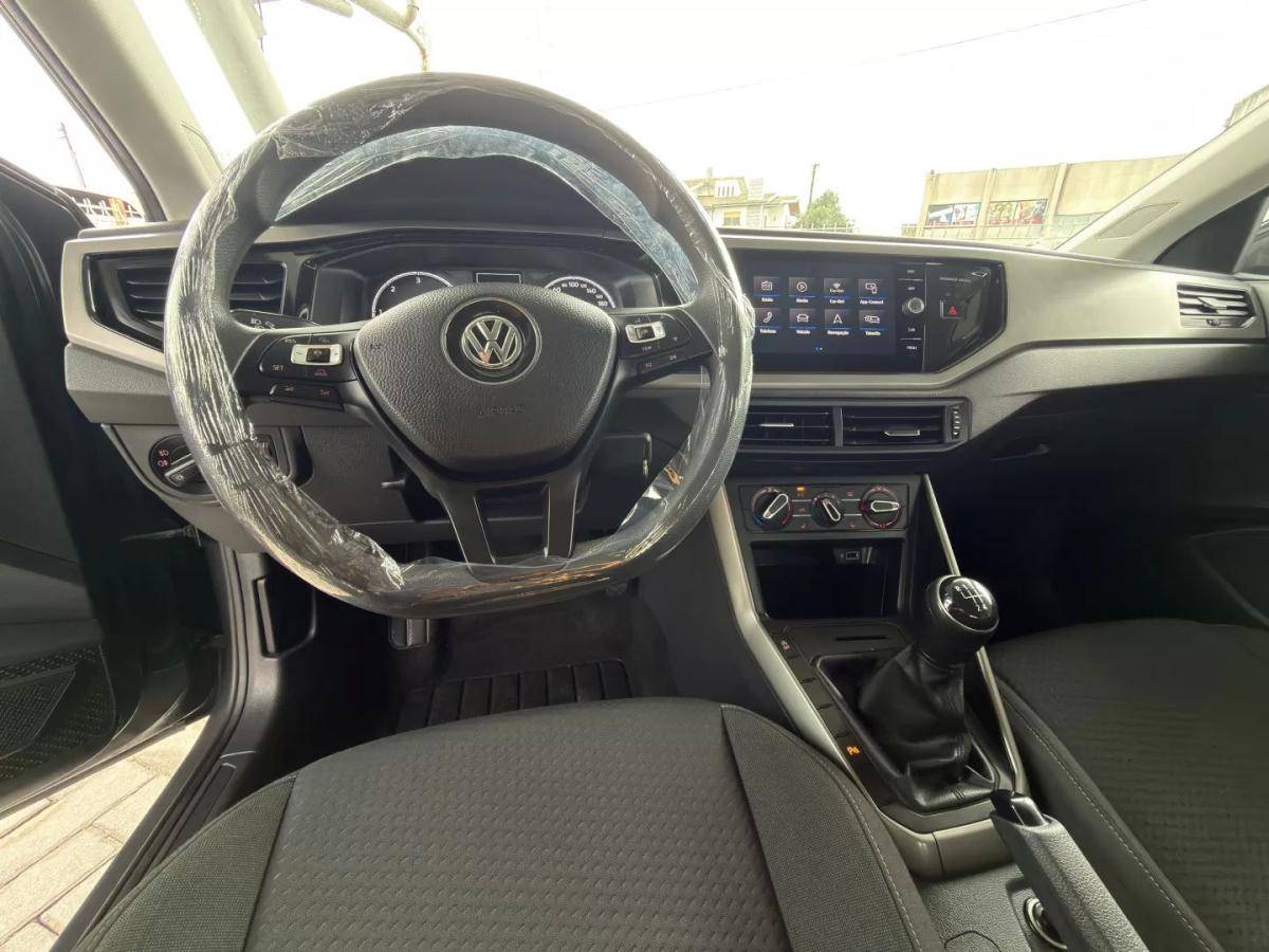volkswagen-polo-2020-diesel-1598cc