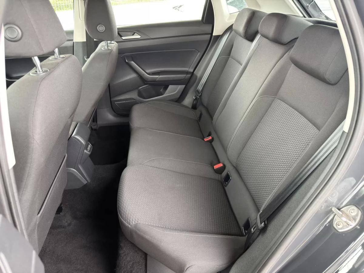 volkswagen-polo-2020-diesel-1598cc