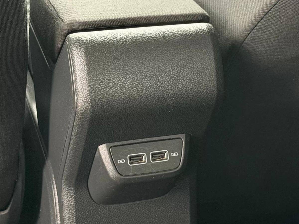 volkswagen-polo-2020-diesel-1598cc