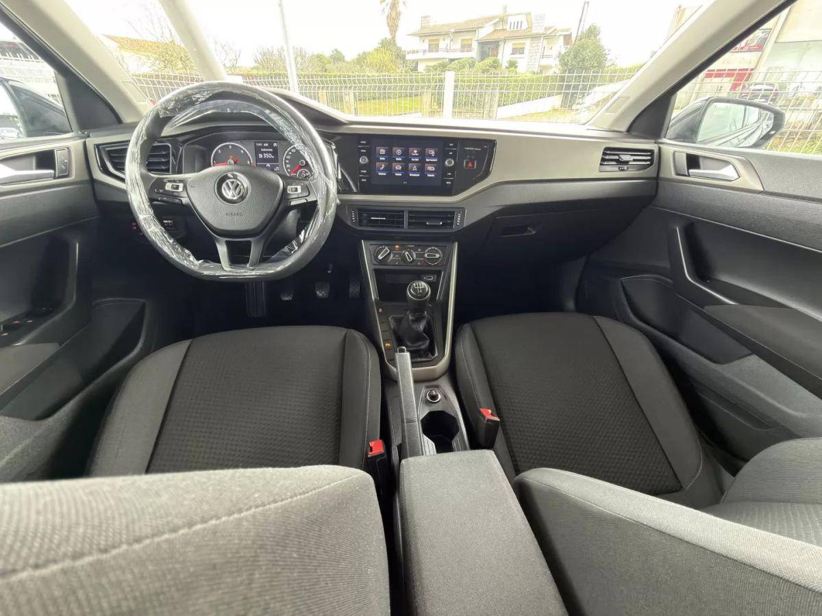 volkswagen-polo-2020-diesel-1598cc