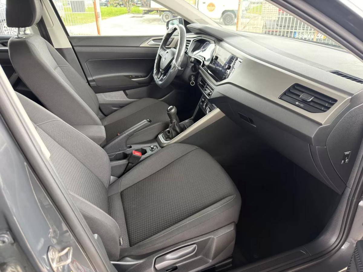 volkswagen-polo-2020-diesel-1598cc