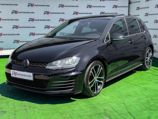 volkswagen-golf-2015-diesel-1968cc