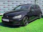 volkswagen-golf-2015-diesel-1968cc