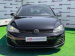 volkswagen-golf-2015-diesel-1968cc