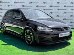 volkswagen-golf-2015-diesel-1968cc