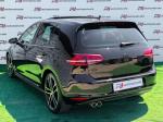 volkswagen-golf-2015-diesel-1968cc