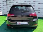 volkswagen-golf-2015-diesel-1968cc