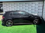 volkswagen-golf-2015-diesel-1968cc