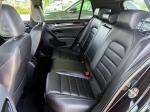 volkswagen-golf-2015-diesel-1968cc