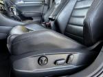 volkswagen-golf-2015-diesel-1968cc