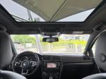 volkswagen-golf-2015-diesel-1968cc