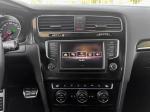 volkswagen-golf-2015-diesel-1968cc