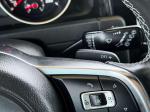 volkswagen-golf-2015-diesel-1968cc