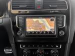 volkswagen-golf-2015-diesel-1968cc