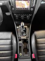 volkswagen-golf-2015-diesel-1968cc