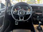 volkswagen-golf-2015-diesel-1968cc