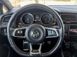 volkswagen-golf-2015-diesel-1968cc