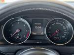 volkswagen-golf-2015-diesel-1968cc