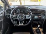 volkswagen-golf-2015-diesel-1968cc