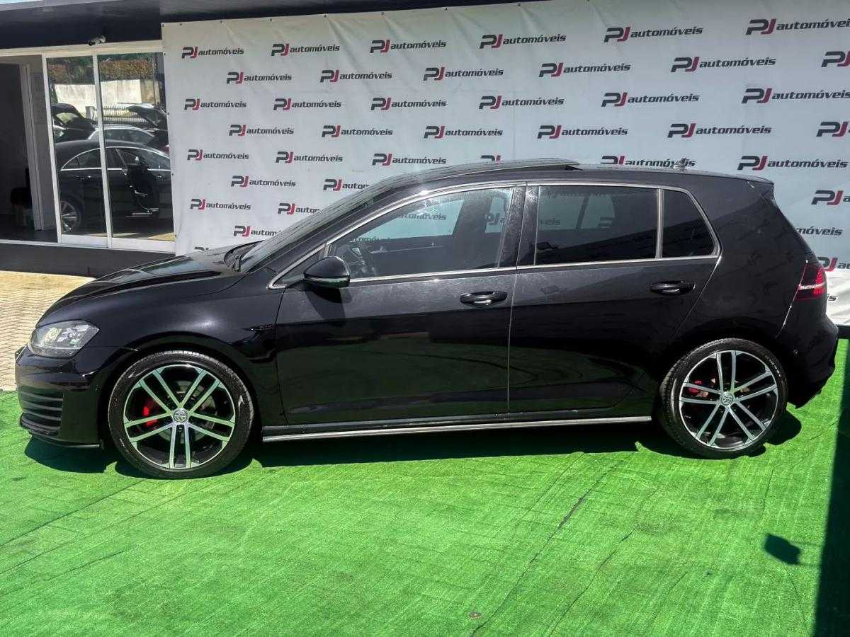 volkswagen-golf-2015-diesel-1968cc