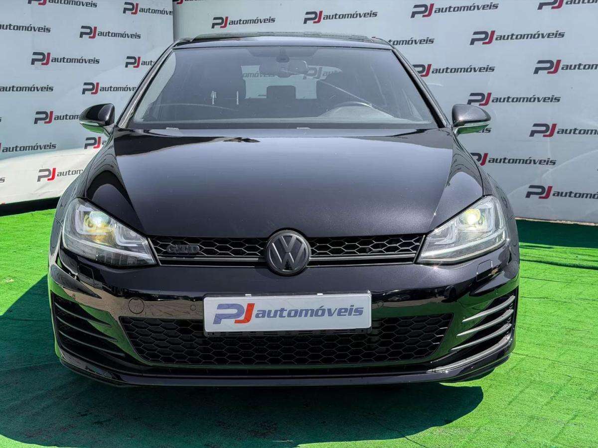 volkswagen-golf-2015-diesel-1968cc