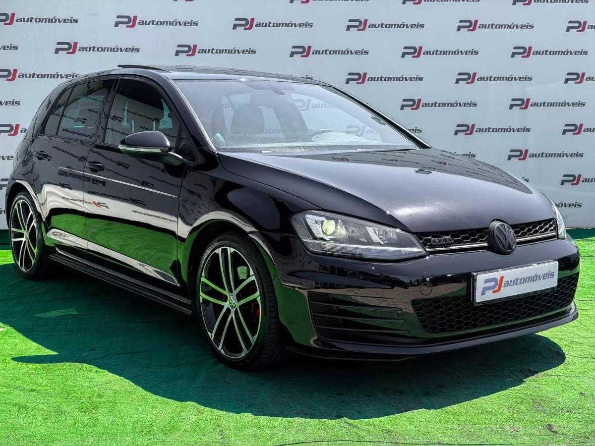 volkswagen-golf-2015-diesel-1968cc