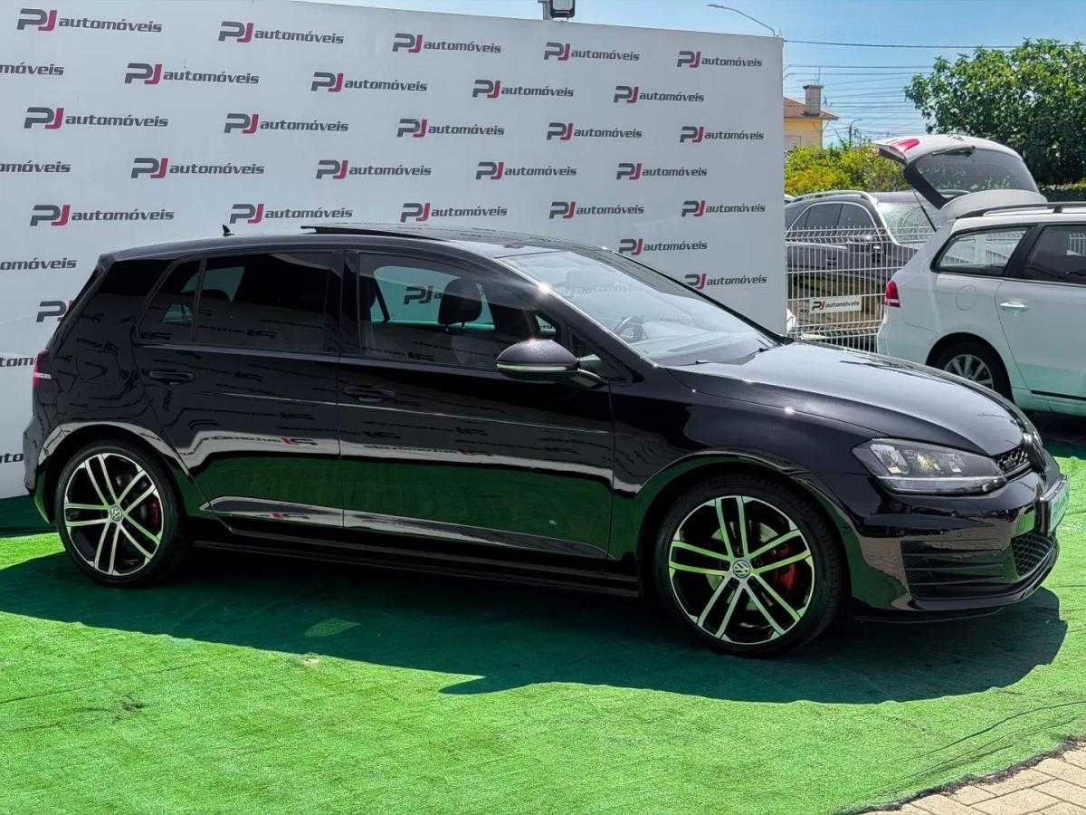 volkswagen-golf-2015-diesel-1968cc