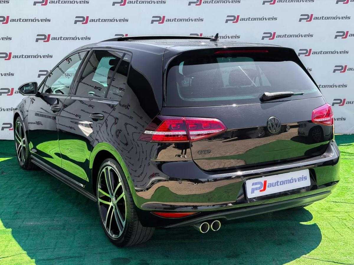volkswagen-golf-2015-diesel-1968cc