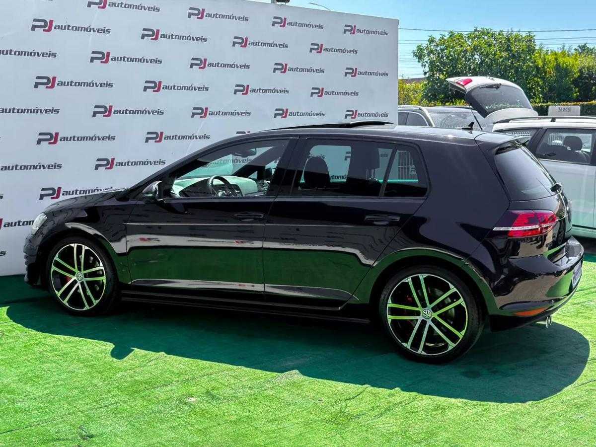volkswagen-golf-2015-diesel-1968cc