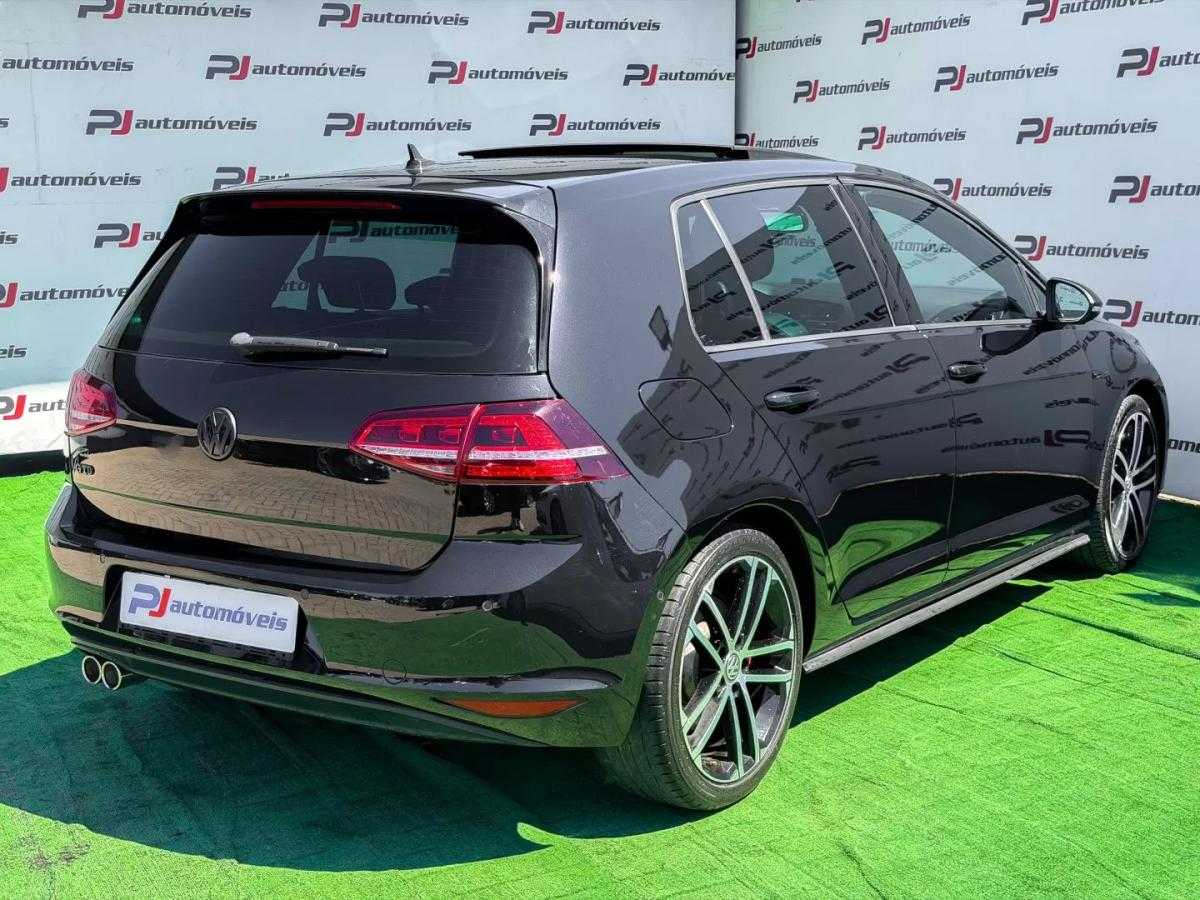 volkswagen-golf-2015-diesel-1968cc