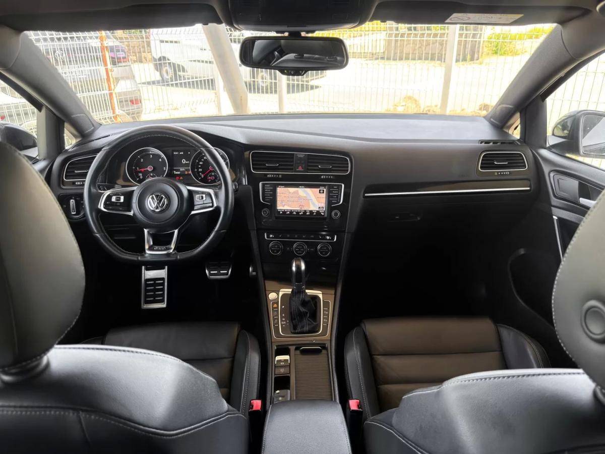 volkswagen-golf-2015-diesel-1968cc