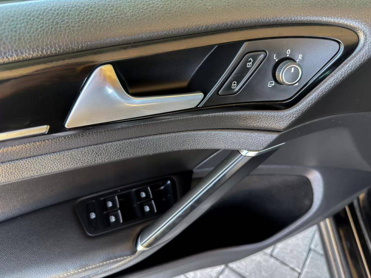 volkswagen-golf-2015-diesel-1968cc