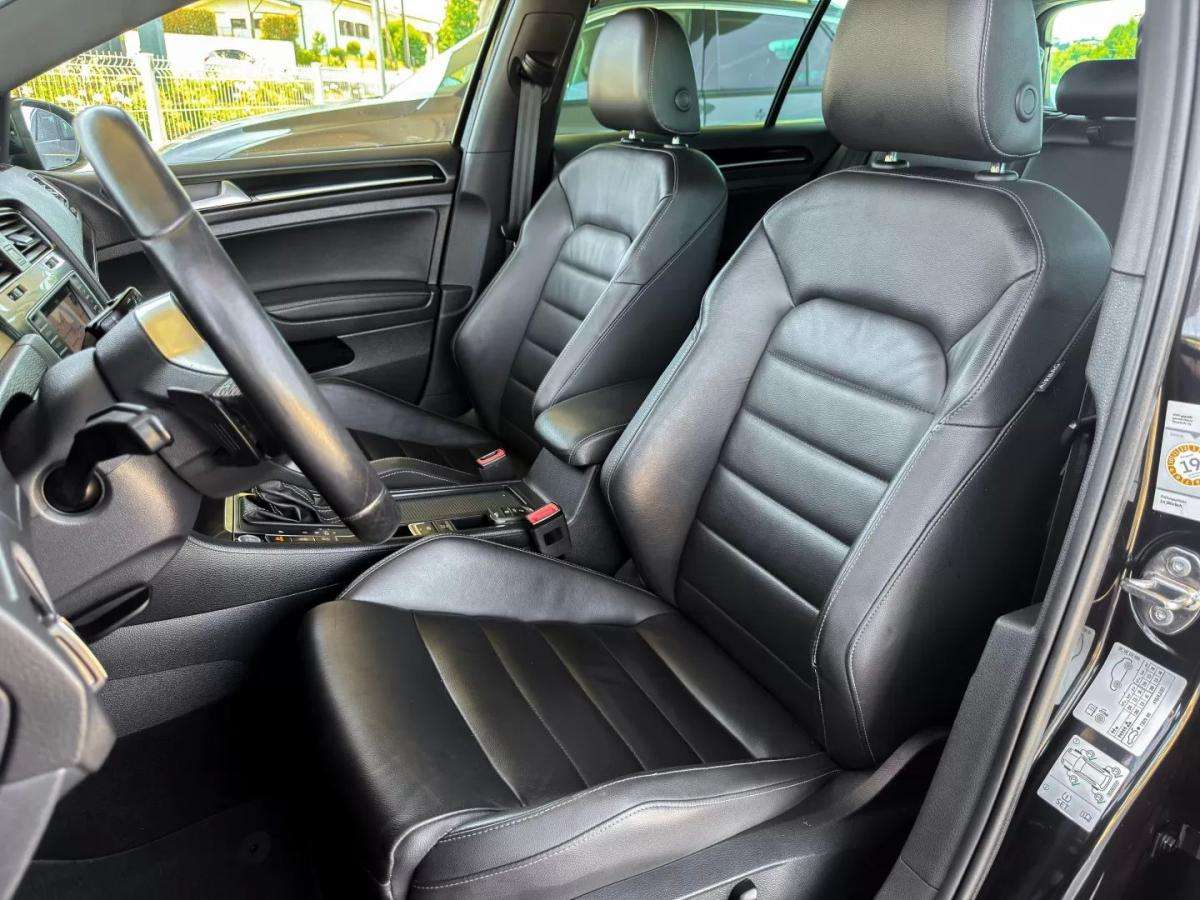 volkswagen-golf-2015-diesel-1968cc