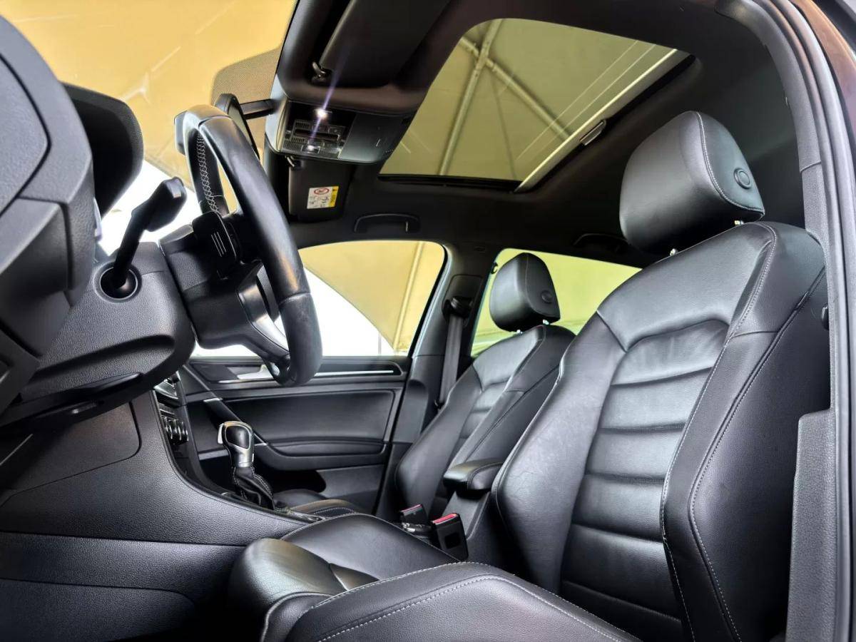 volkswagen-golf-2015-diesel-1968cc